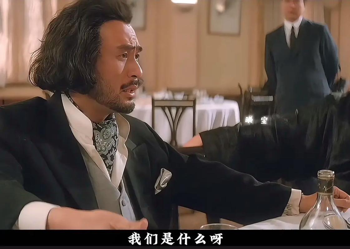 挑弹簧,这几点不告诉你的都是耍流氓