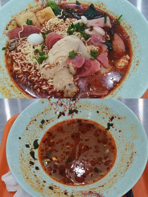 换盘光盘都要注意，错一个细节等于白修