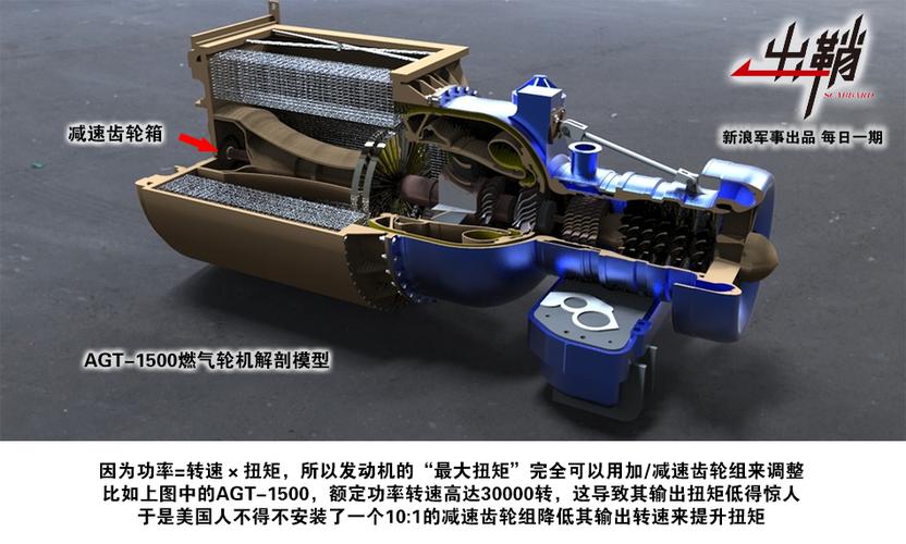 量产绕不开的三个无解硬坑