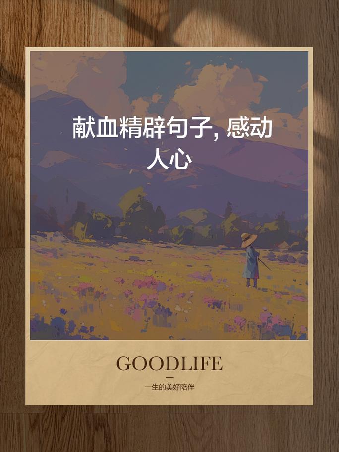 🛠️ 特别提醒，句句带血
