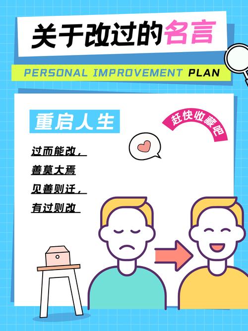 改造别上头,先想想“能不能恢复”