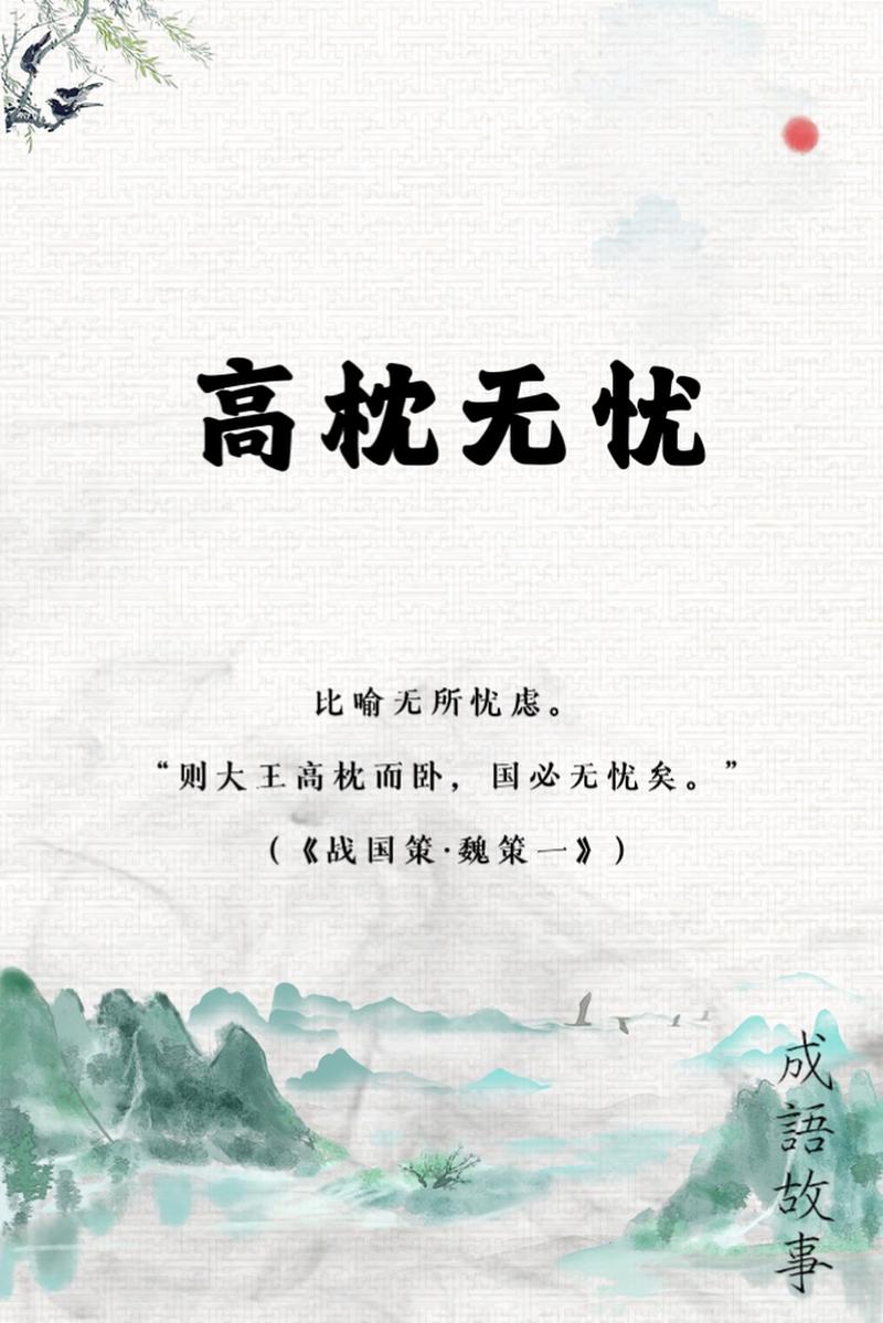 别以为氧化完就高枕无忧了