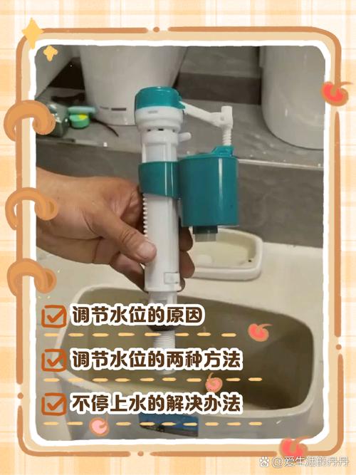 水疗马桶喷嘴位置及水流角度示意图