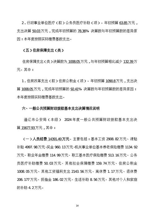 💸 预算和施工，血泪教训大公开