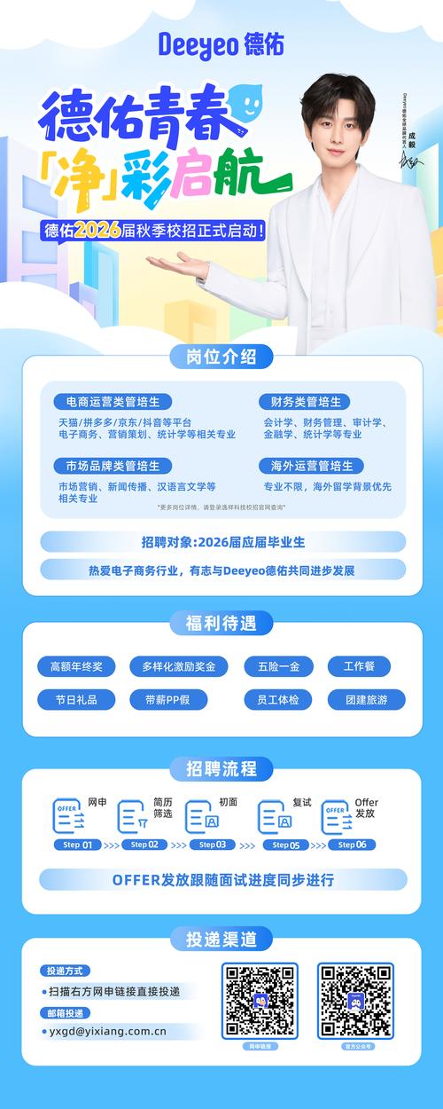 普通人找工作必看:被低估的优质求职资源汇总-如东教育网
