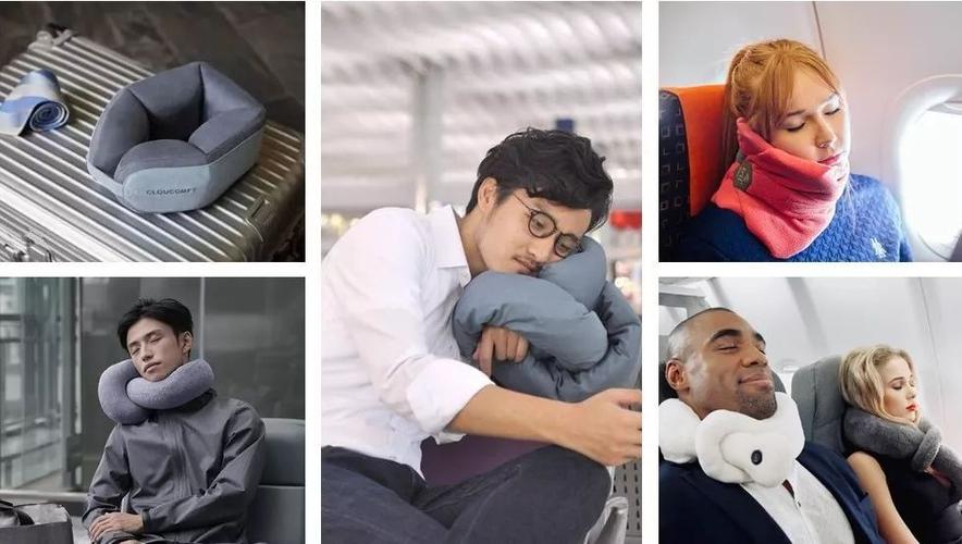 顺着力走,比硬套框舒服太多了