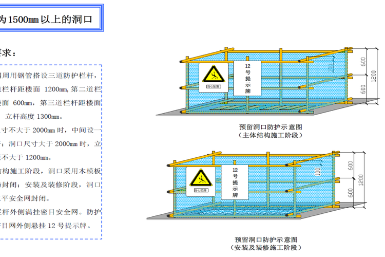 工业零信任架构：为什么制造工厂现在都在谈这个新安全框架？