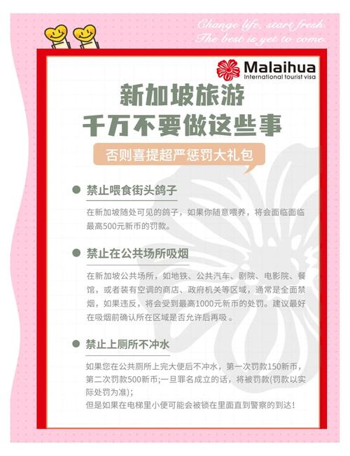 法律给旅游开发过度划了什么红线
