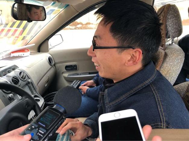 哪怕车程四十分钟,这几样也得带上