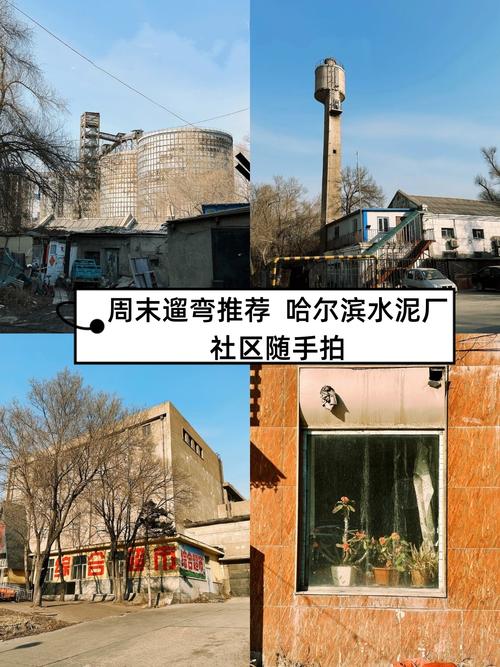 几个让我印象深刻的厂家