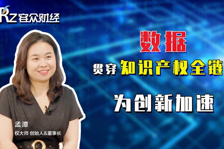 别再把知识资产当官网附属品了