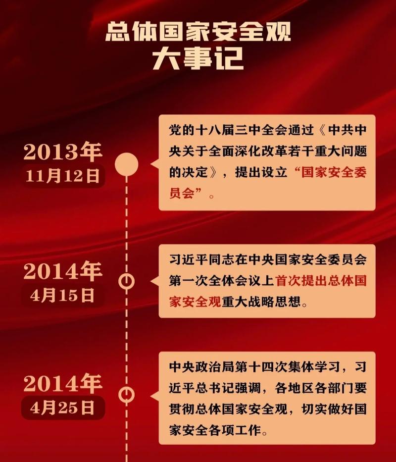 三、行程与安全:领队的大局观