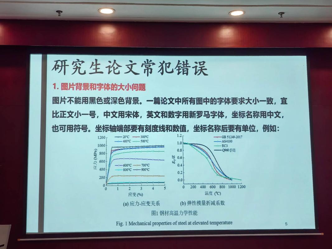 教材联合开发：别再一个人苦哈哈地写书了