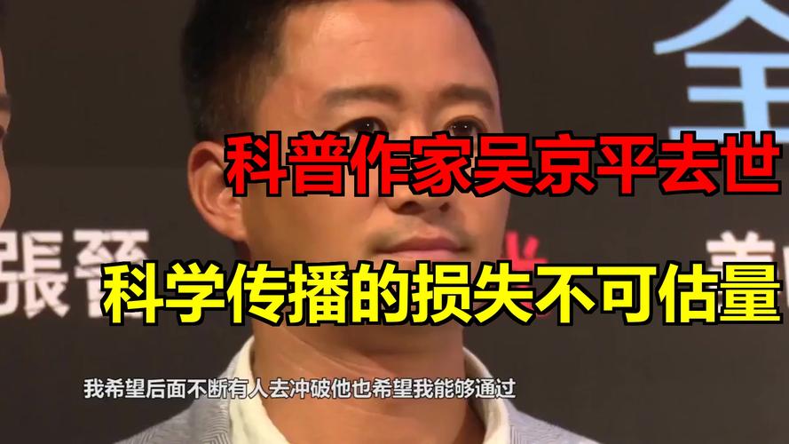 普通人也能做，不用全靠高精设备