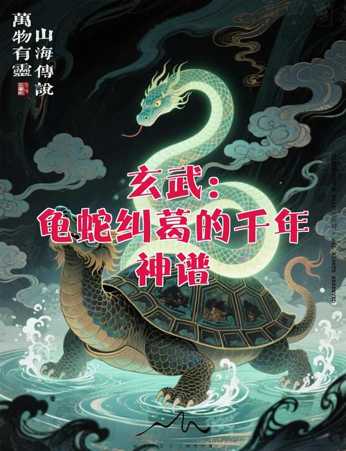 别神话，它至今还有搞不定的坎