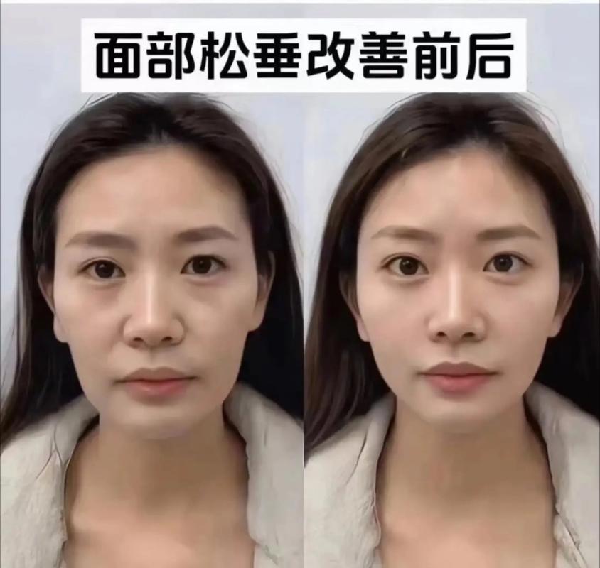 转行成功案例对比图
