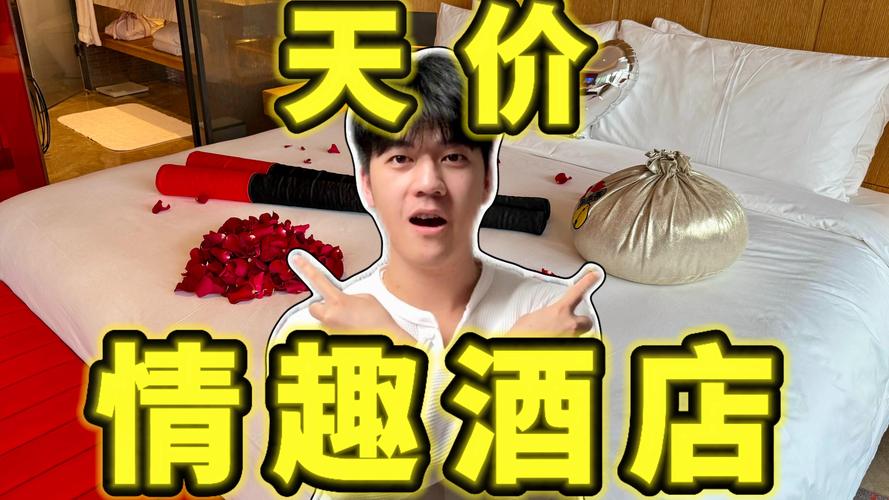 用起来到底爽不爽?