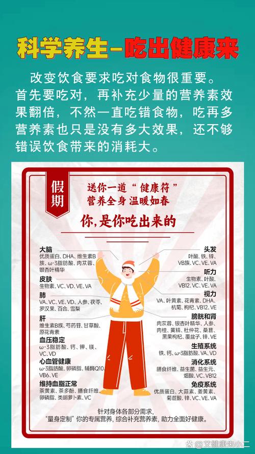 吃对量，比改配方更重要
