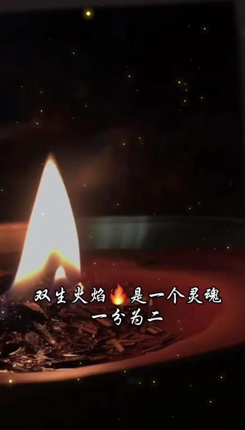 3. 声音，画面灵魂的另一半