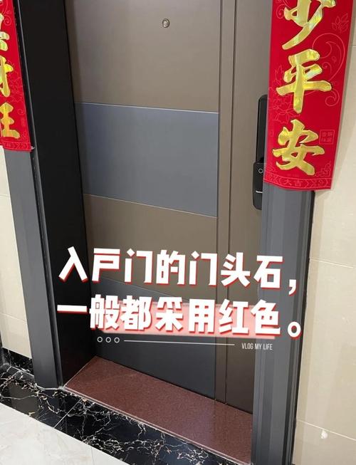 别光看牌子，这些门道你得懂