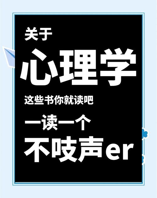 这些“提前学”的代价，你可能承受不起