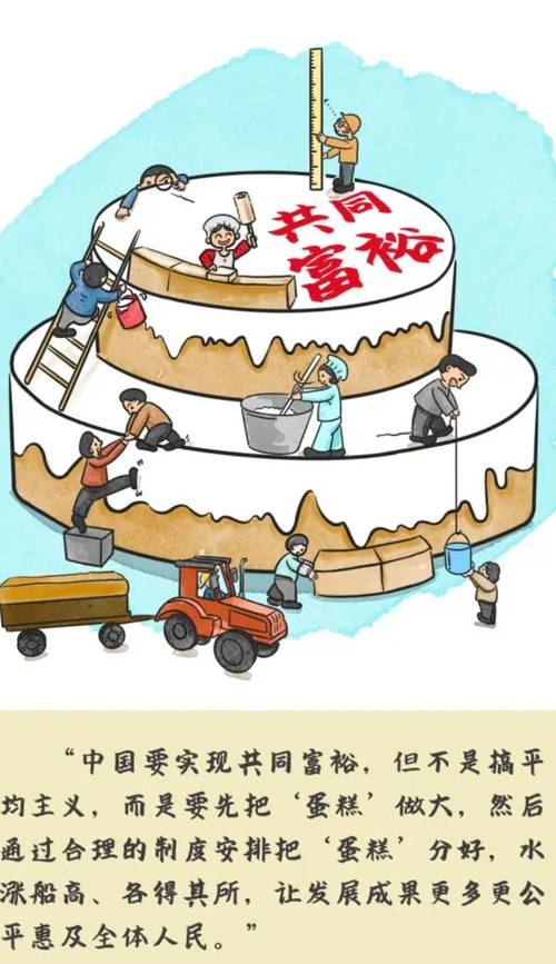要盘活专利，得先改规则分蛋糕