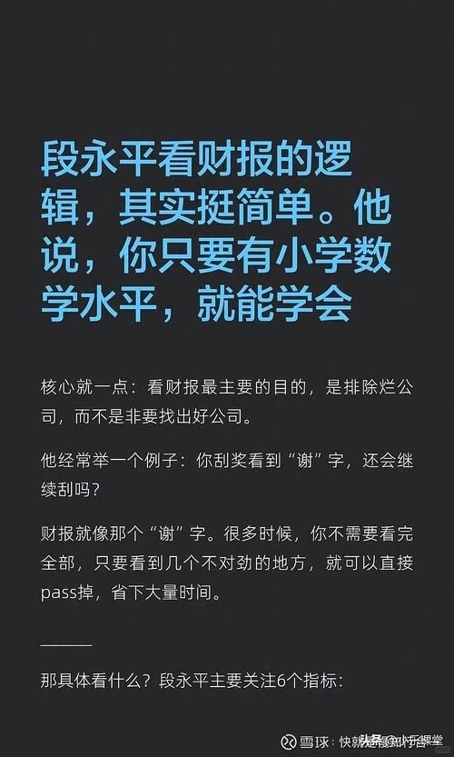 排雷的核心从来不是“等法院判”，是签合同前就把所有变量锁死