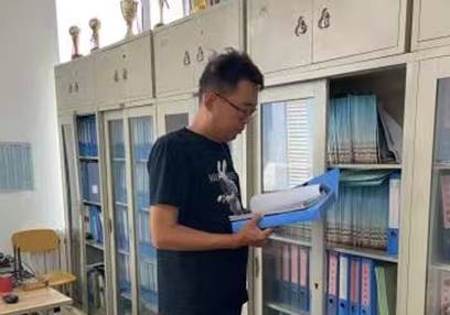 学习成绩提升的核心,根本不在本子上