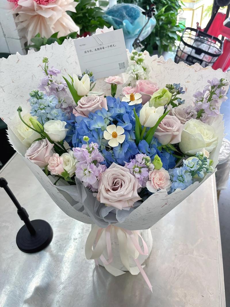 婚礼花艺避坑实录：我花3万买来的教训，句句扎心-婚庆网