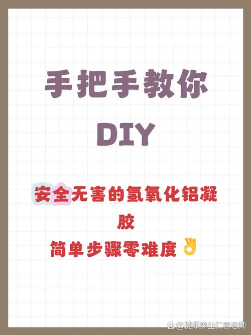 好用的办法其实都不复杂