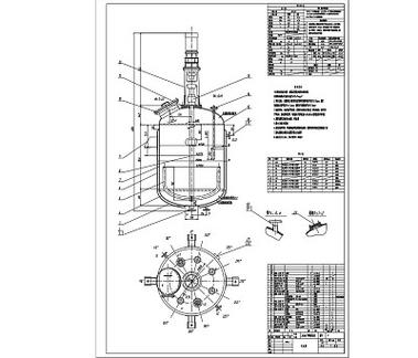 工业重防腐涂料：被低估的设备寿命守护神