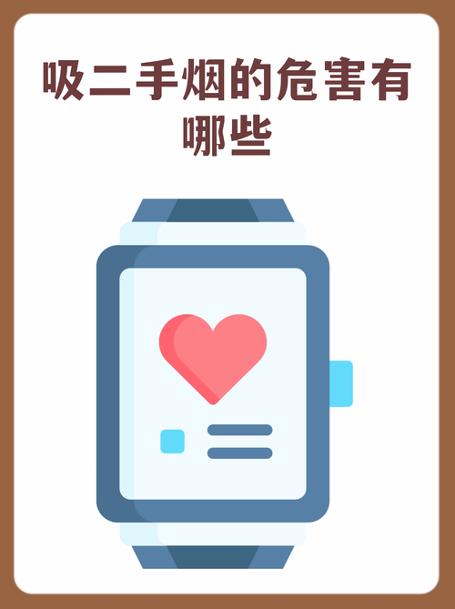 它其实就在你我身边