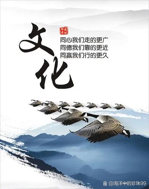 产业化绕不开的硬伤，从来没人说透