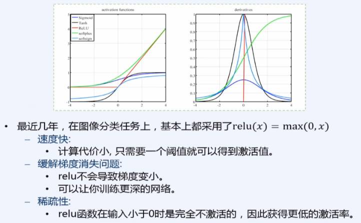 深度学习模型训练过程中损失函数下降曲线图