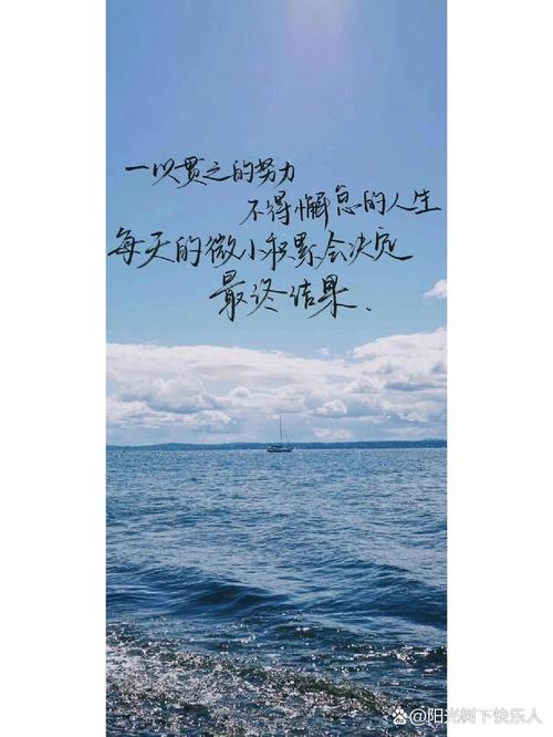 那些让关系越走越远的“无效努力”,你可能每天都在做