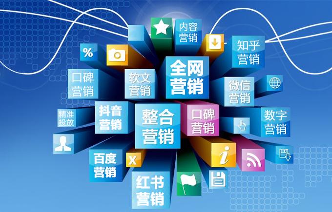 未来的两个分叉：轻流量还是重价值