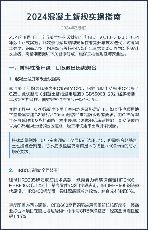 2024年落地预测性质量控制的几个实操提醒