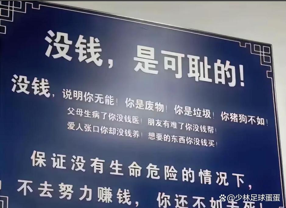 报价差十万,藏的都是看不见的门道