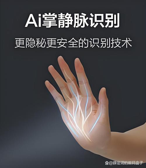 智能门锁装修避坑指南：工程师的12个灵魂拷问