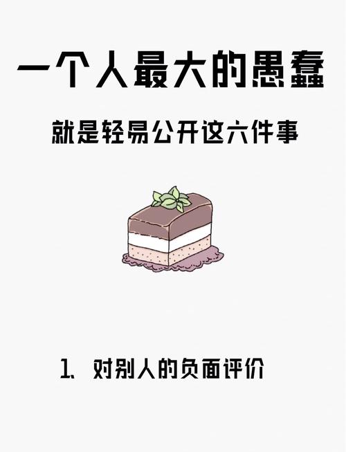 别信“一台搞定”，那是最蠢的
