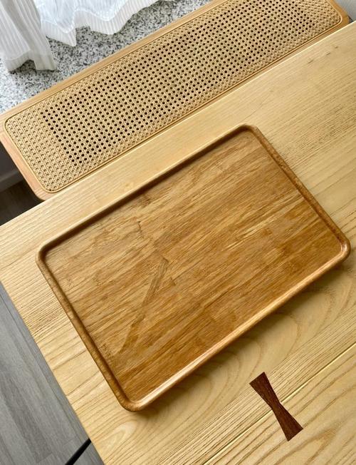 选托盘从来不是越结实越好