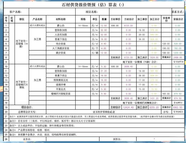 走廊装修那些事儿：工程师踩过的坑，你就别跳了