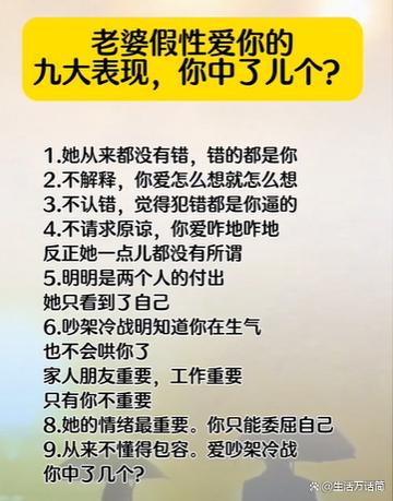 教你几个能直接落地的选法,不会错
