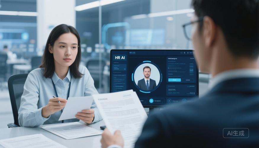 2025年职场人士运用AI工具进行创造性工作