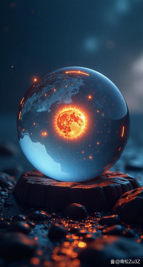 🔮 未来还会冒出啥脑洞应用?