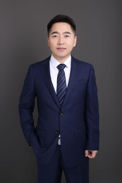 拆迁补偿谈判现场律师与拆迁方交锋