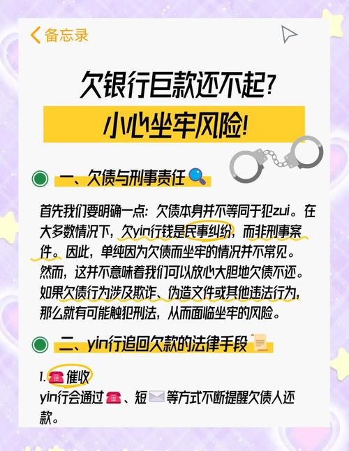 律所欠款常见原因分析图