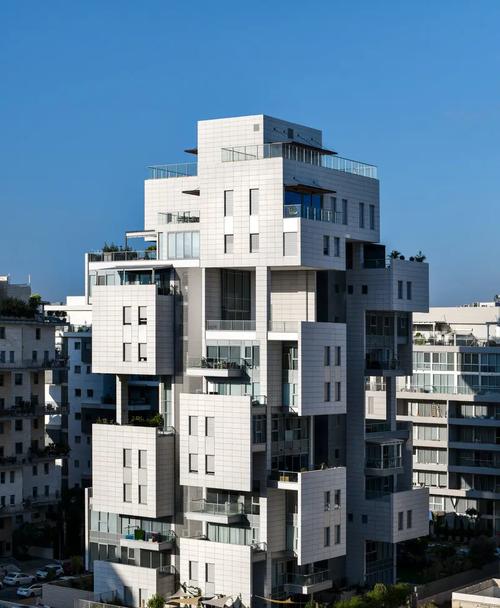 🏠 特殊空间和常见误区