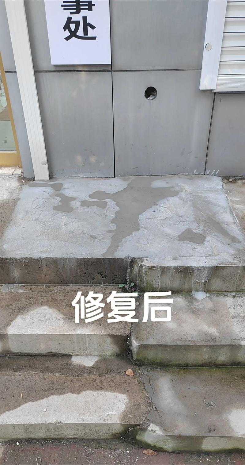 装修必刷地固?别让“起灰跑沙”毁了你家,工长肺腑之言-家装4S网