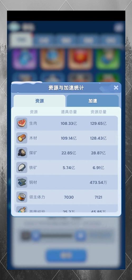 进阶玩法:免费资源的高阶组合拳